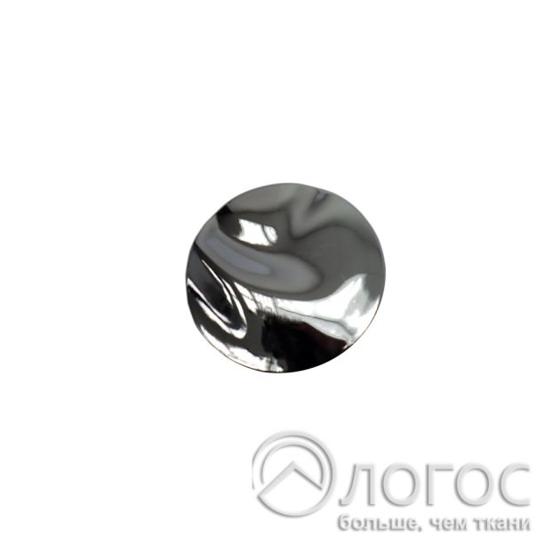 00910741
