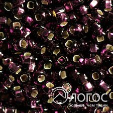 00262747