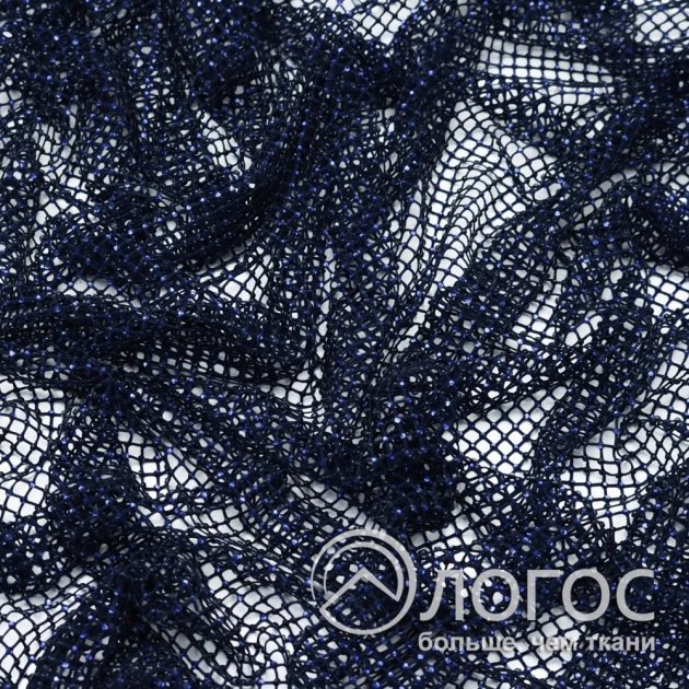 00909541-3
