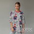 00926612-6