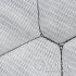 00892766-3