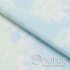 00930486