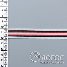 00906156