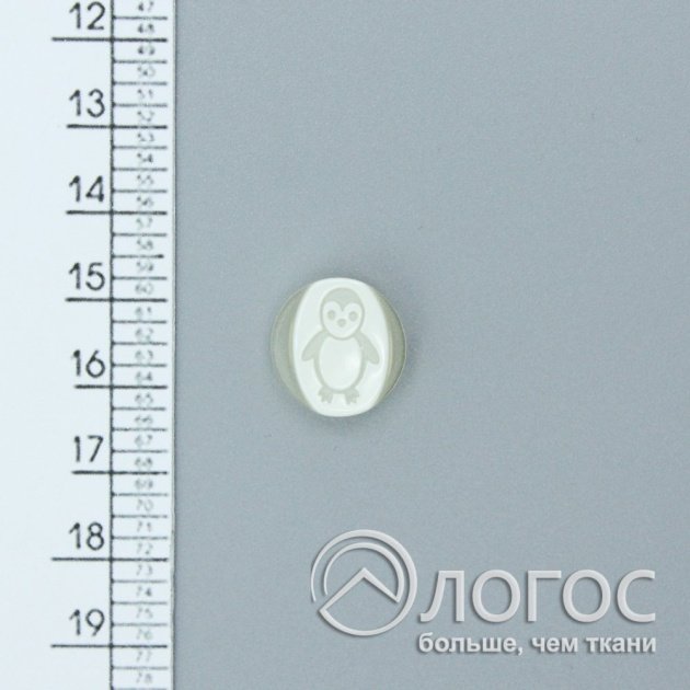 00828908-2