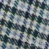 00889453-2