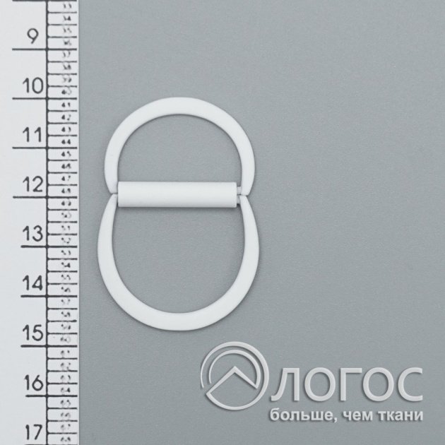 00868861-4