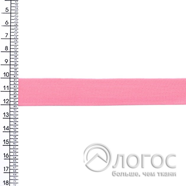 00940330