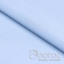 00946846