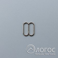 00897681