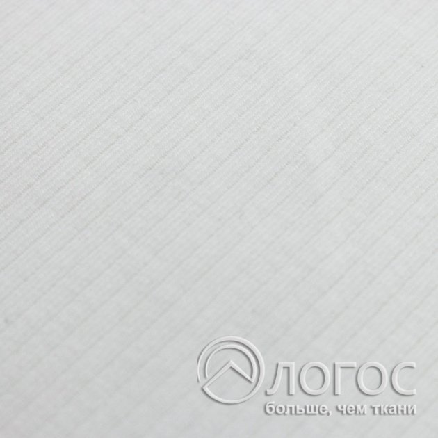 00941578-2