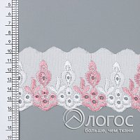 00828033