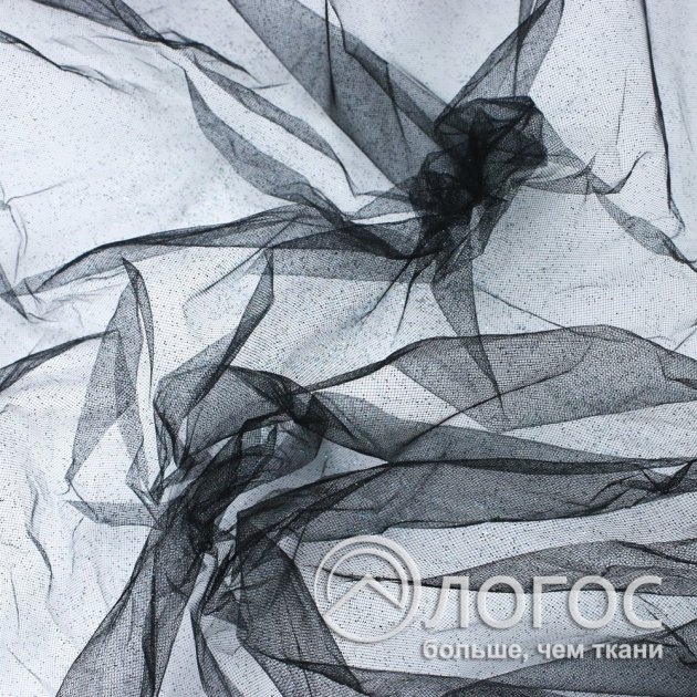 00406724-3