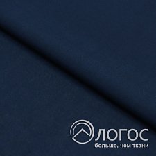 00947749