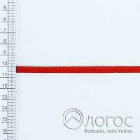 00037074