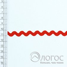 00180170