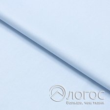 00948006