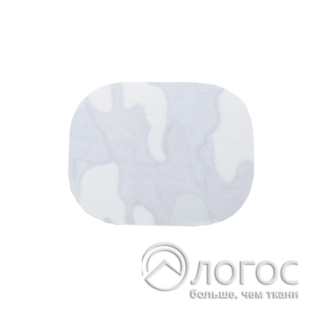 00903641-3