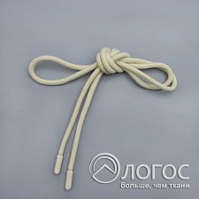 00943580