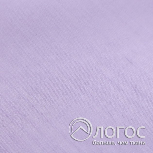 00946878-2