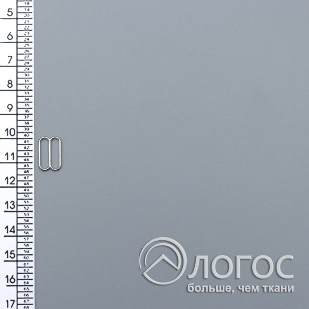00906298-2