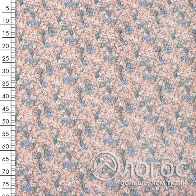 00907591-4