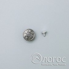 00880161