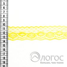 00260500