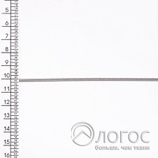 00035489