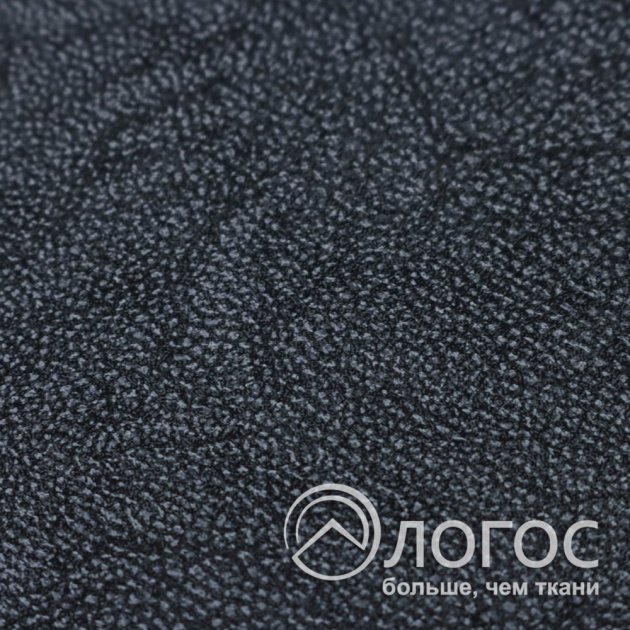 00939030-2