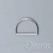 00910576