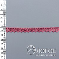 00914188