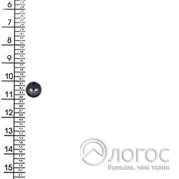00948396-2