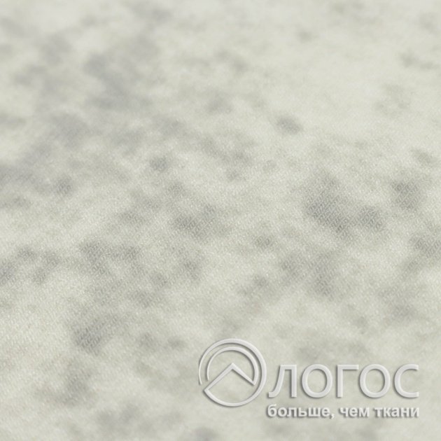 00939405-2