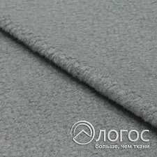 00939296