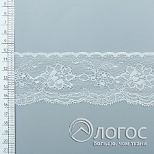 00880825