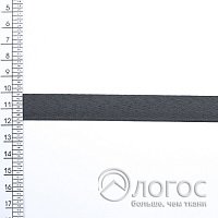 00190585