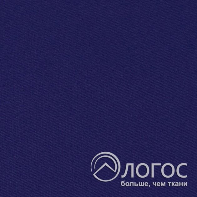 00906838 -2