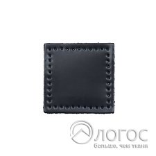 00948607