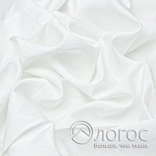 00843309