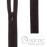 00949849