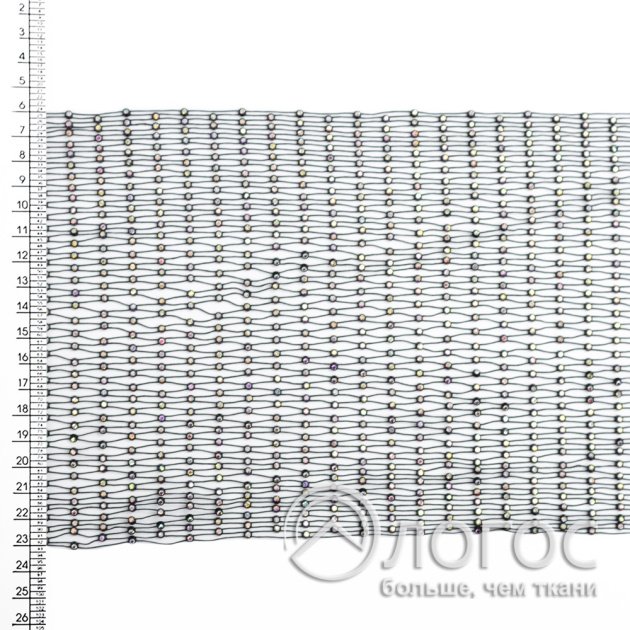 00933194