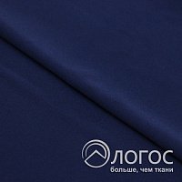 00875652