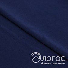 00875652