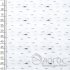 00931594-4