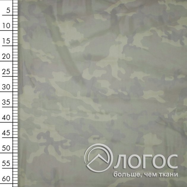 00106624-4