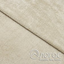 00940860