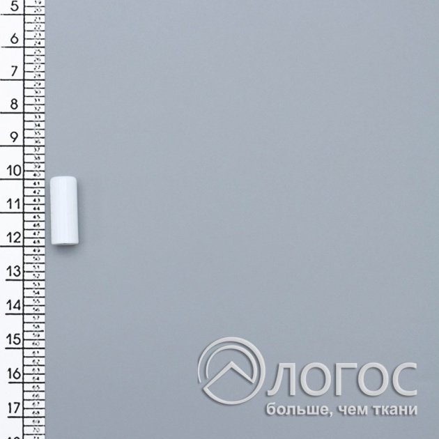 00942941-3