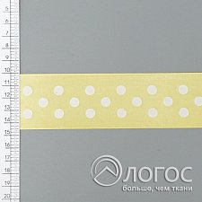 00342119