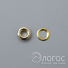 00860239