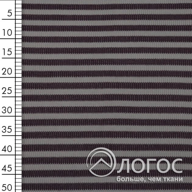 00939408-4